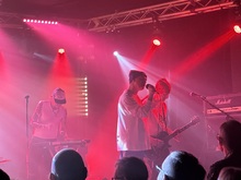 EMF / The Dirt on Feb 15, 2024 [263-small]