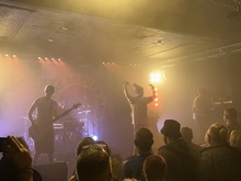 EMF / The Dirt on Feb 15, 2024 [264-small]