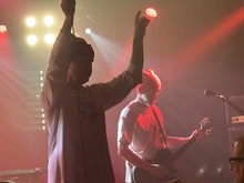 EMF / The Dirt on Feb 15, 2024 [265-small]