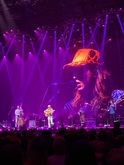 Billy Strings on Feb 18, 2024 [296-small]