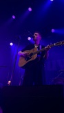 Douwe Bob / Melle on Feb 18, 2024 [311-small]