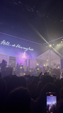 The 1975 / The Japanese House / Tim Healy on Feb 18, 2024 [326-small]