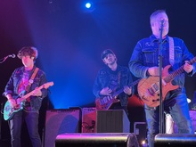 Modest Mouse / Mattress on Dec 15, 2022 [347-small]