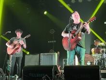 Modest Mouse / Mattress on Dec 15, 2022 [348-small]
