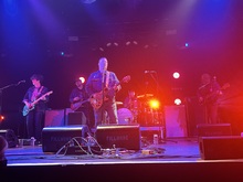 Modest Mouse / Mattress on Dec 15, 2022 [351-small]