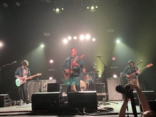 Modest Mouse / Mattress on Dec 15, 2022 [355-small]