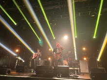 Modest Mouse / Mattress on Dec 15, 2022 [356-small]