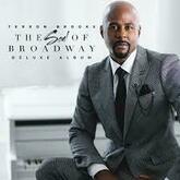 Terron Brooks on Feb 18, 2024 [361-small]