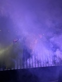 Sunn O))) / High Command on Dec 16, 2022 [402-small]