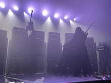 Sunn O))) / High Command on Dec 16, 2022 [404-small]