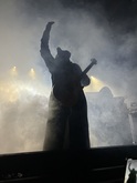 Sunn O))) / High Command on Dec 16, 2022 [405-small]
