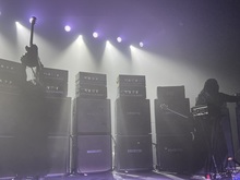 Sunn O))) / High Command on Dec 16, 2022 [406-small]