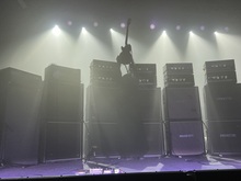 Sunn O))) / High Command on Dec 16, 2022 [407-small]