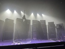 Sunn O))) / High Command on Dec 16, 2022 [408-small]
