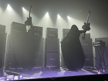 Sunn O))) / High Command on Dec 16, 2022 [409-small]