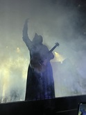 Sunn O))) / High Command on Dec 16, 2022 [410-small]