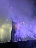Sunn O))) / High Command on Dec 16, 2022 [411-small]