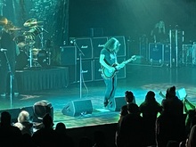 Testament on Feb 18, 2024 [435-small]
