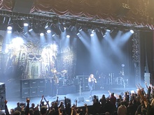 Testament on Feb 18, 2024 [440-small]