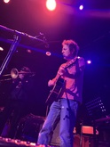 Yo La Tengo / Sun Ra Arkestra / Carol Montgomery on Dec 25, 2022 [450-small]