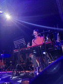 Yo La Tengo / Sun Ra Arkestra / Carol Montgomery on Dec 25, 2022 [452-small]