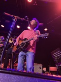 Yo La Tengo / Sun Ra Arkestra / Carol Montgomery on Dec 25, 2022 [453-small]