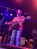 Yo La Tengo / Sun Ra Arkestra / Carol Montgomery on Dec 25, 2022 [454-small]