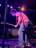 Yo La Tengo / Sun Ra Arkestra / Carol Montgomery on Dec 25, 2022 [456-small]