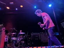 Yo La Tengo / Sun Ra Arkestra / Carol Montgomery on Dec 25, 2022 [457-small]