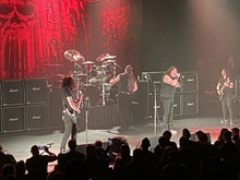 Testament on Feb 18, 2024 [459-small]