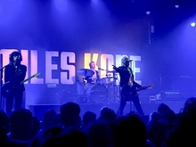 Miles Kane on Feb 18, 2024 [469-small]