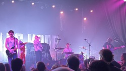 The Royston Club on Feb 18, 2024 [470-small]