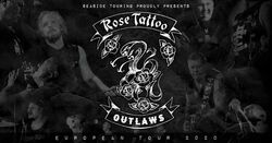 Rose Tattoo / Thundermother on Mar 8, 2020 [471-small]