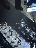 Eagles / Steely Dan on Feb 16, 2024 [474-small]