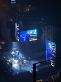 Eagles / Steely Dan on Feb 16, 2024 [475-small]