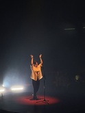 Mitski / Tamino on Feb 3, 2024 [484-small]