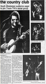 Travis Tritt / Marty Stuart on Feb 14, 1992 [499-small]