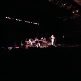 TAKE 6 at LBC, The Manhattan Transfer / Take 6 on Feb 18, 2016 [523-small]