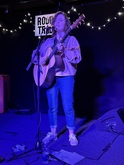 Katherine Priddy on Feb 19, 2024 [528-small]
