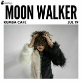 Moon walker / Similar Kind on Jul 19, 2023 [540-small]