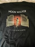 Moon walker / Yo Pastel / Nordista Freeze on Nov 15, 2023 [542-small]