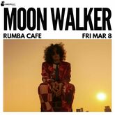 Moon walker / Forager on Mar 8, 2024 [546-small]