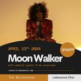 Moon walker / Forager / Trauma Illinois on Apr 13, 2024 [548-small]