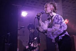 The Primitives / The Curators on Apr 22, 2010 [554-small]