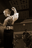 The Primitives / The Curators on Apr 22, 2010 [562-small]