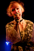 The Primitives / The Curators on Apr 22, 2010 [563-small]