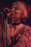 The Primitives / The Curators on Apr 22, 2010 [567-small]