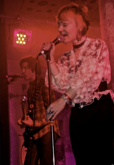 The Primitives / The Curators on Apr 22, 2010 [570-small]