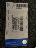The Charlatans / The Charlatans UK on May 17, 2022 [589-small]
