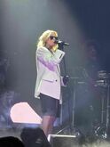 Róisín Murphy / Crazy P on Feb 17, 2024 [596-small]